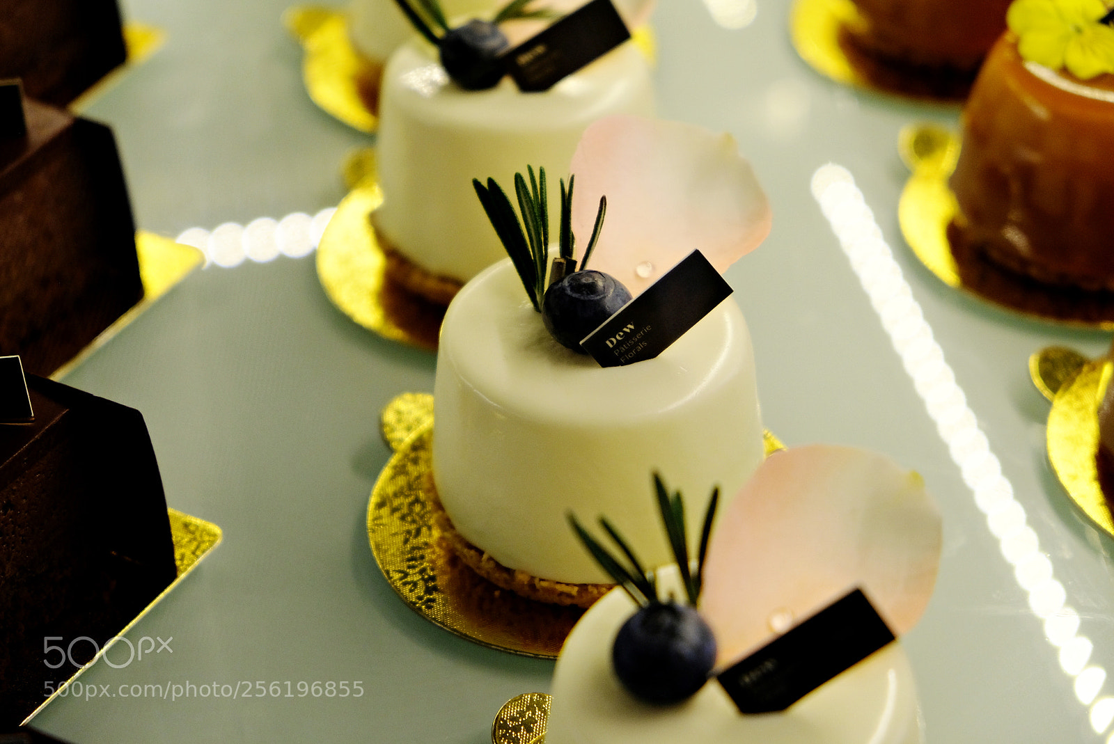 Fujifilm X-T20 sample photo. Cheese fever photography