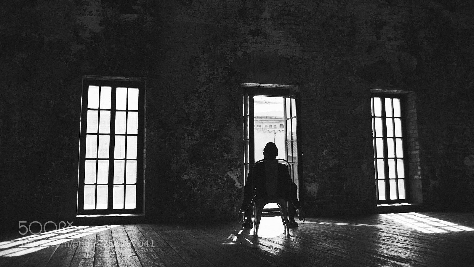 Canon EOS 5D Mark IV sample photo. Cognitive dissonance photography