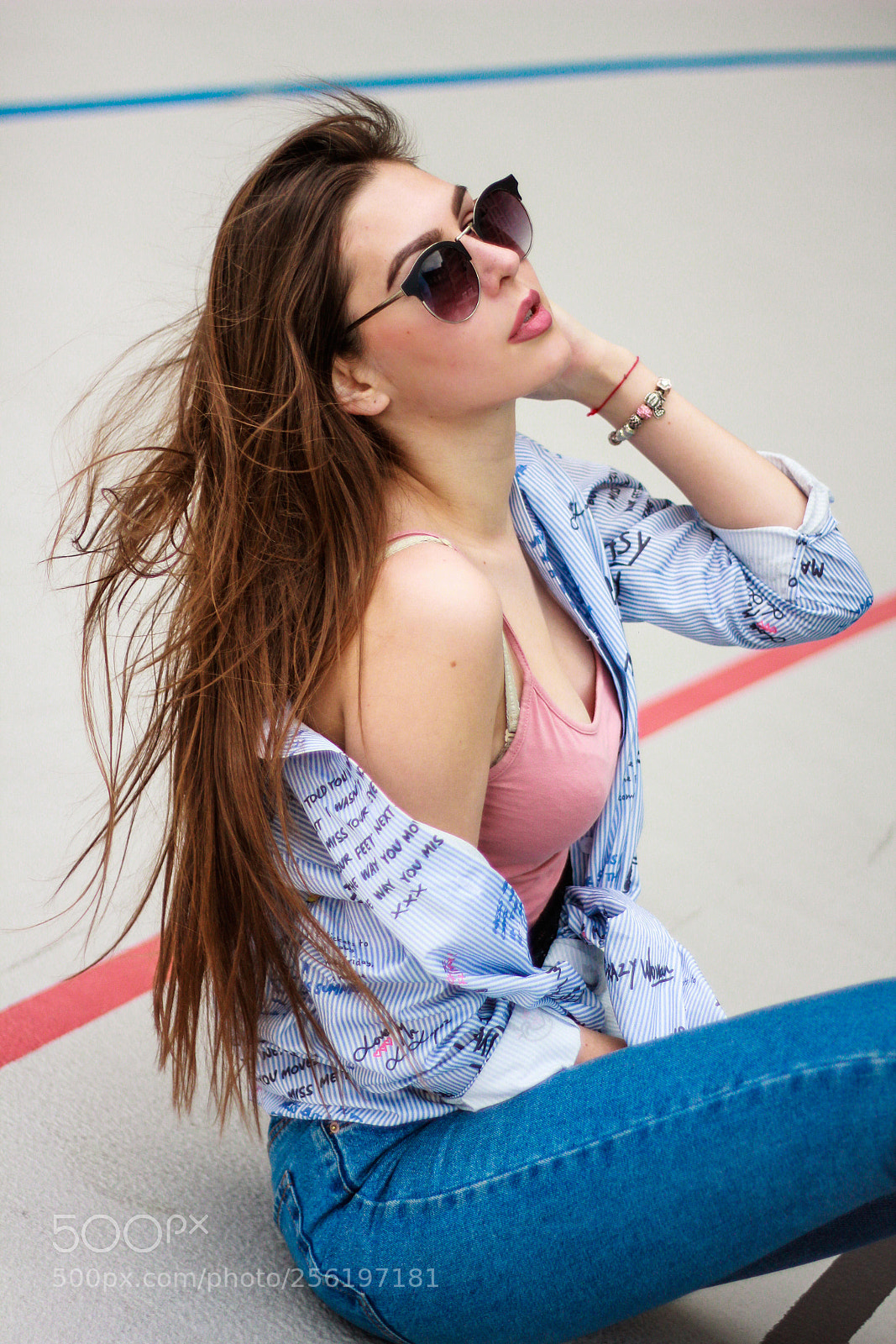 Canon EOS 60D sample photo. Img photography