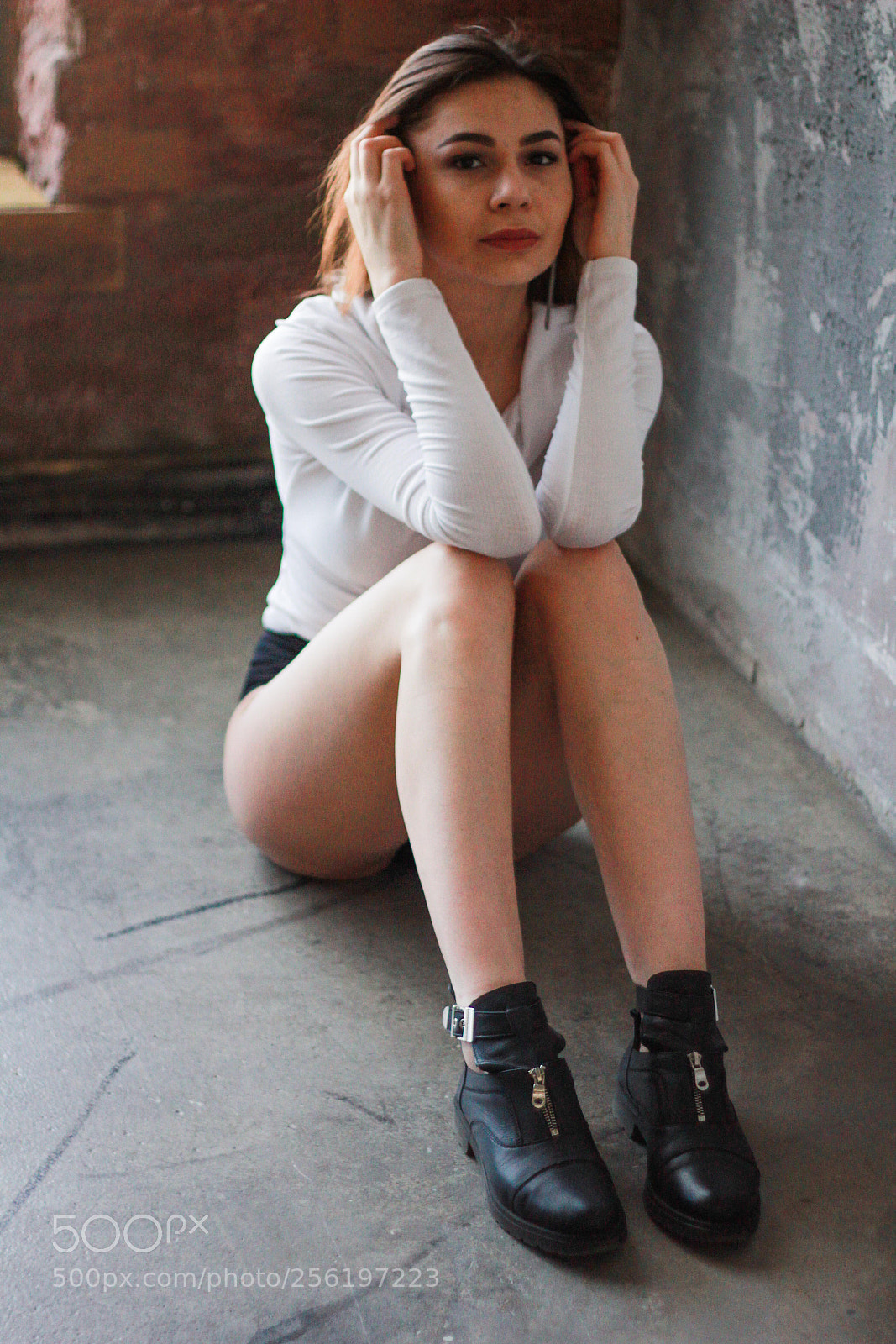 Canon EOS 60D sample photo. Img photography