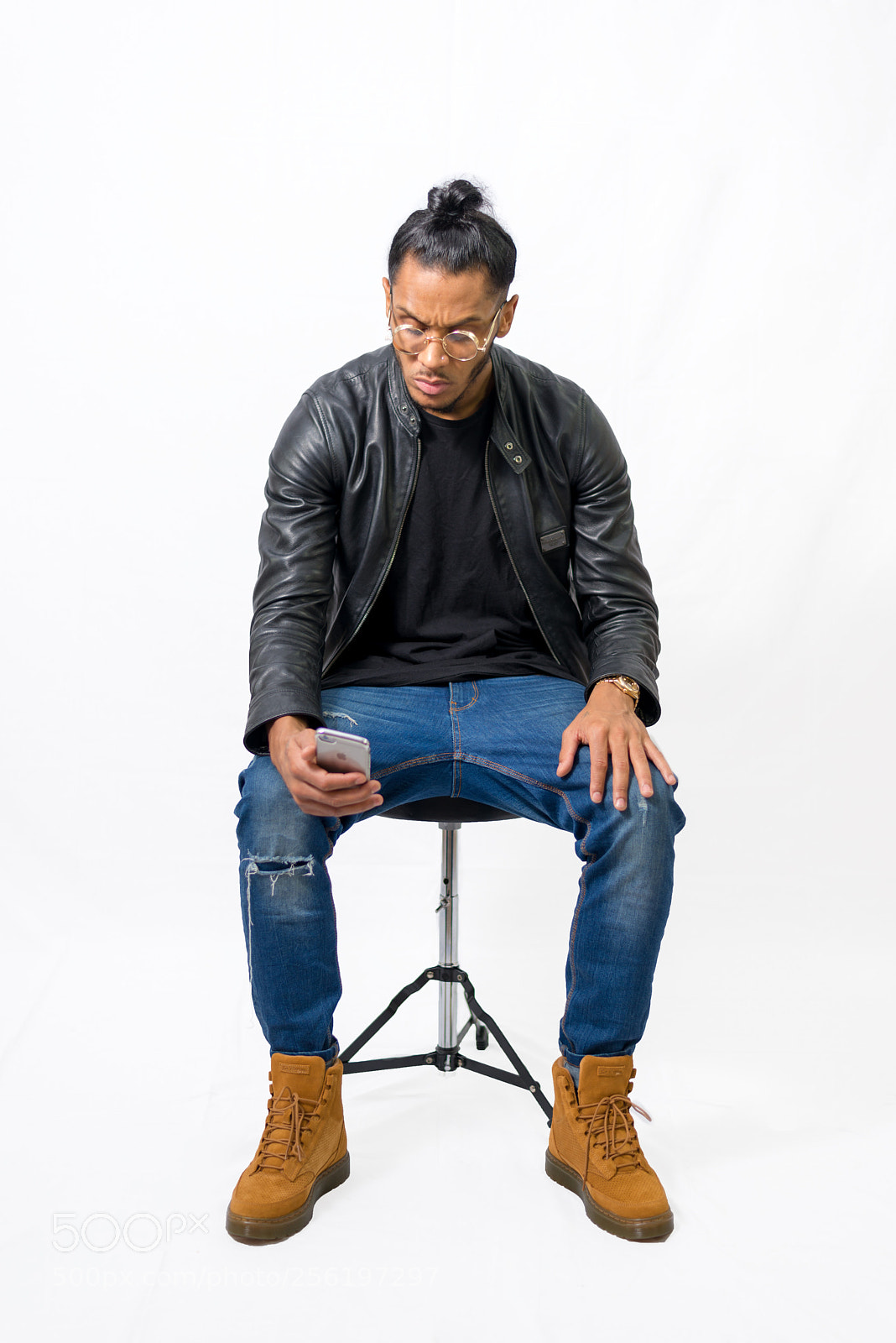 Nikon D800 sample photo. Nottingham uk artist photography