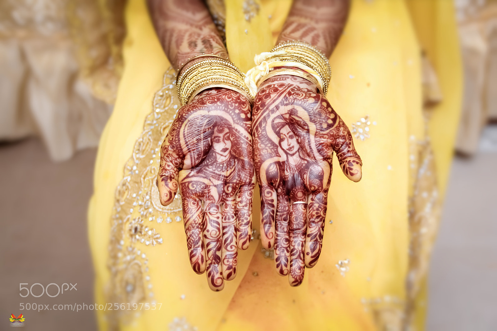 Canon EOS 60D sample photo. Mehendi photography