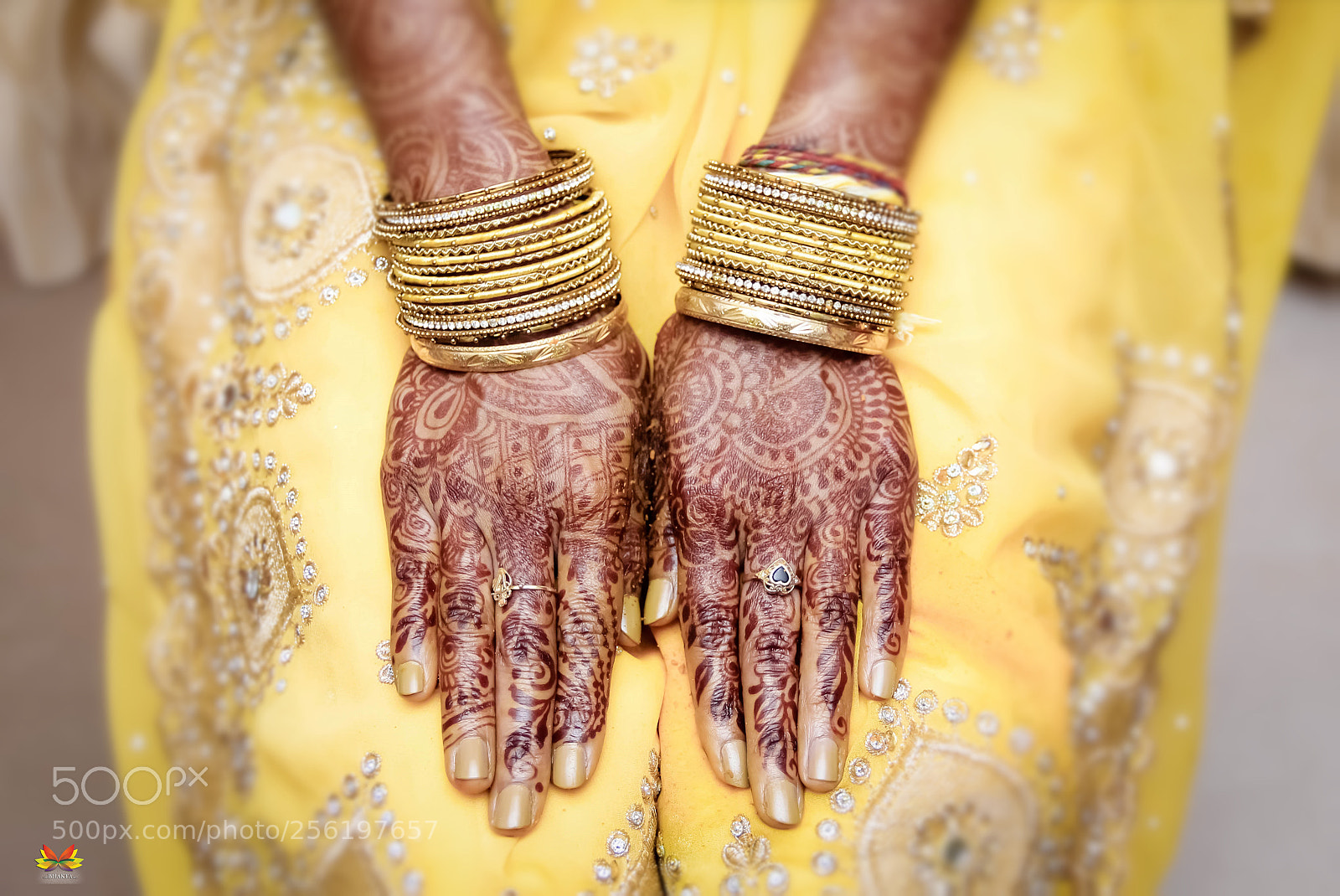 Canon EOS 60D sample photo. Mehendi photography