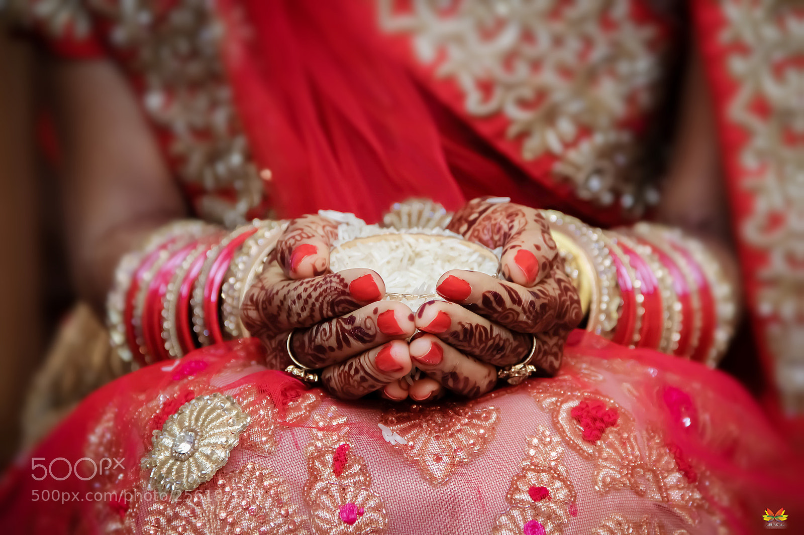 Canon EOS 60D sample photo. Wedding ceremony photography