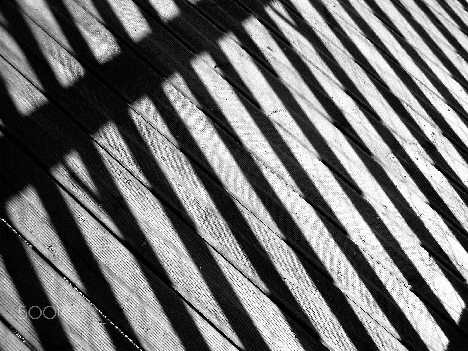 Olympus u750,S750 sample photo. Lineas y claros photography