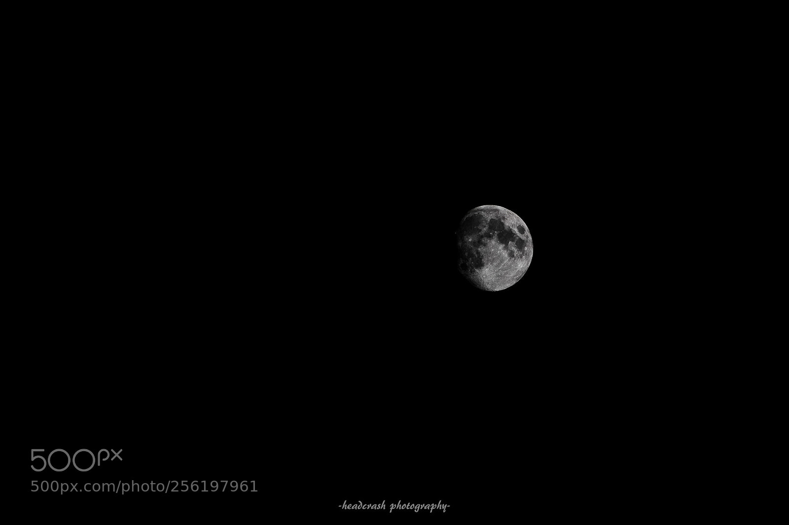 Fujifilm X-E2 sample photo. Mera luna photography