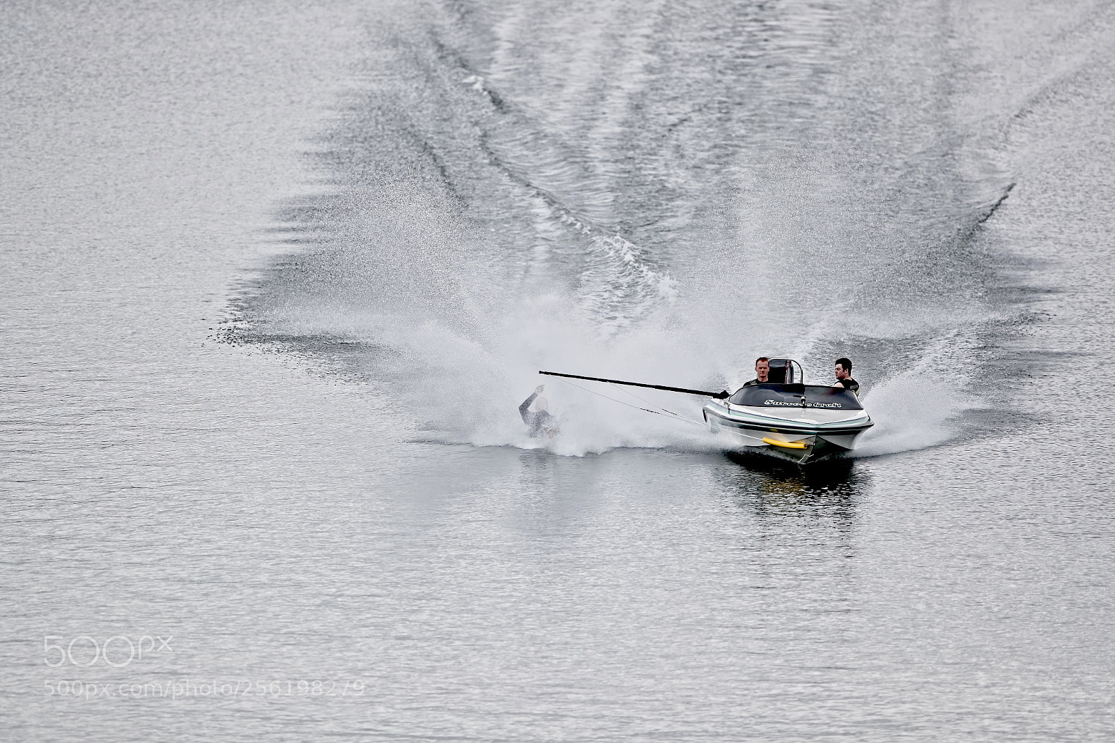 Canon EOS-1D X Mark II sample photo. Going down.... photography