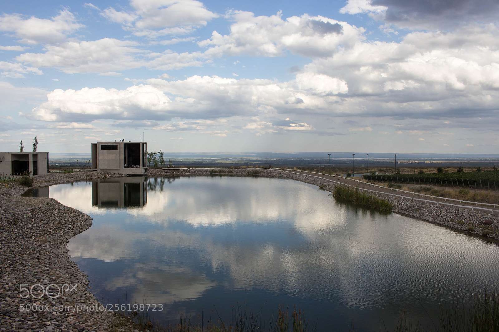 Canon EOS 700D (EOS Rebel T5i / EOS Kiss X7i) sample photo. Valle de uco photography