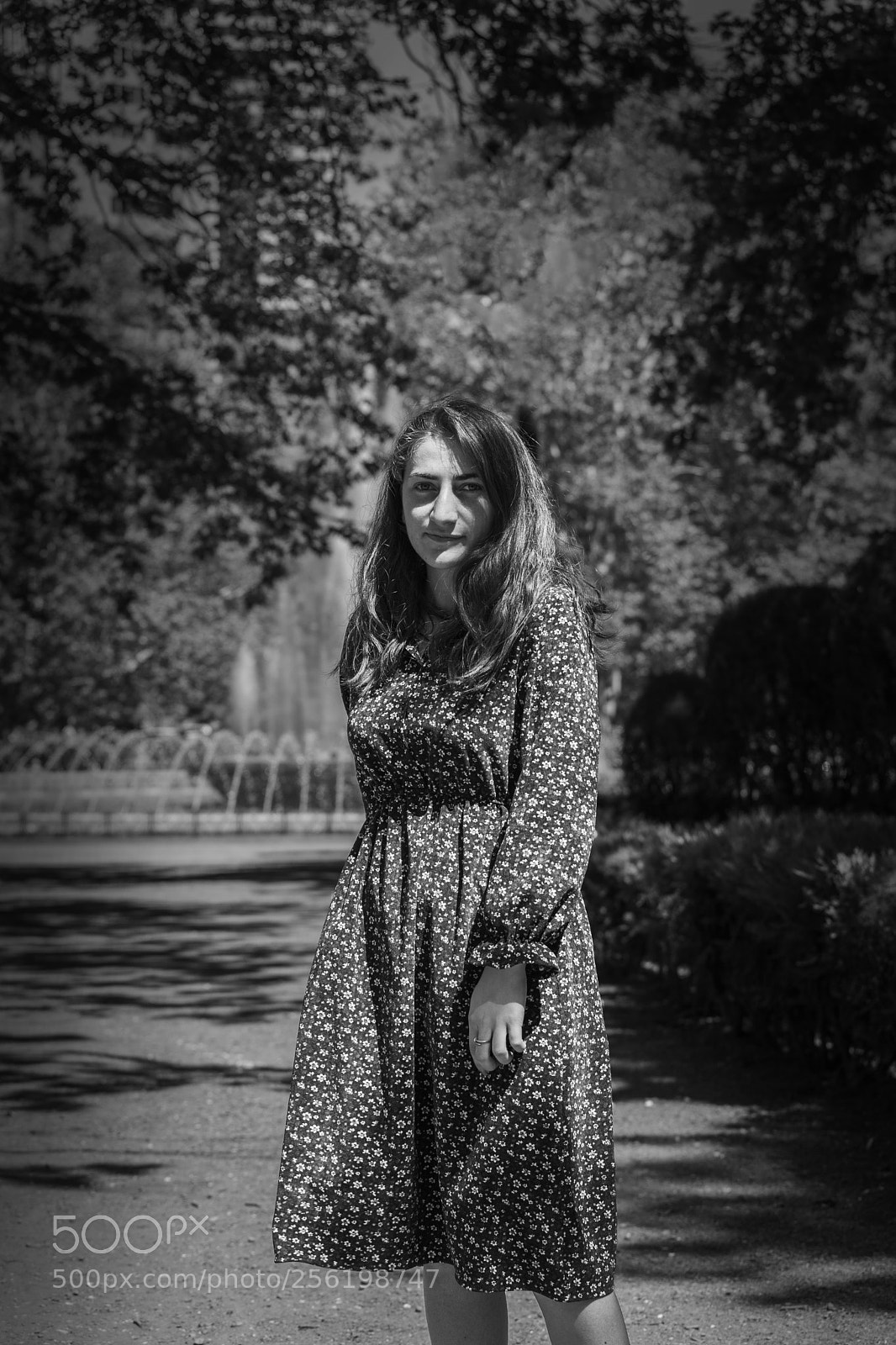 Canon EOS 5D Mark II sample photo. Lvitnage photography