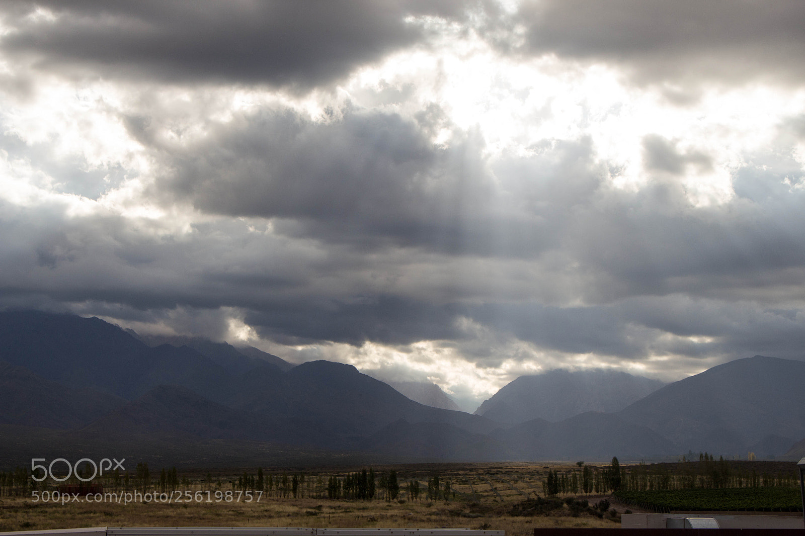 Canon EOS 700D (EOS Rebel T5i / EOS Kiss X7i) sample photo. Valle de uco photography