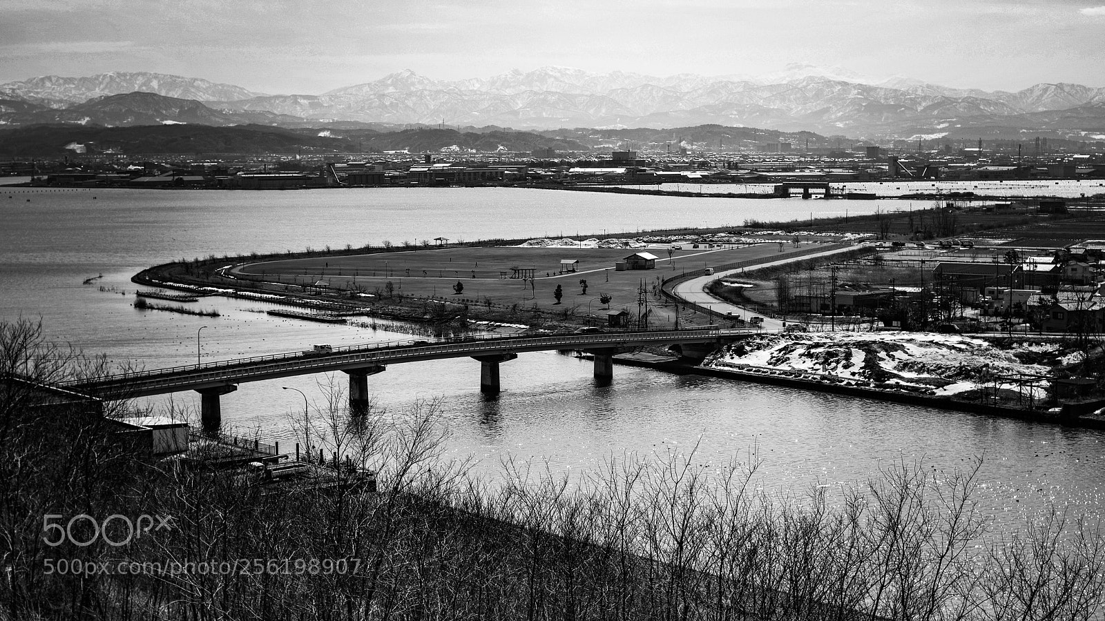 Pentax K-70 sample photo. Untitled photography