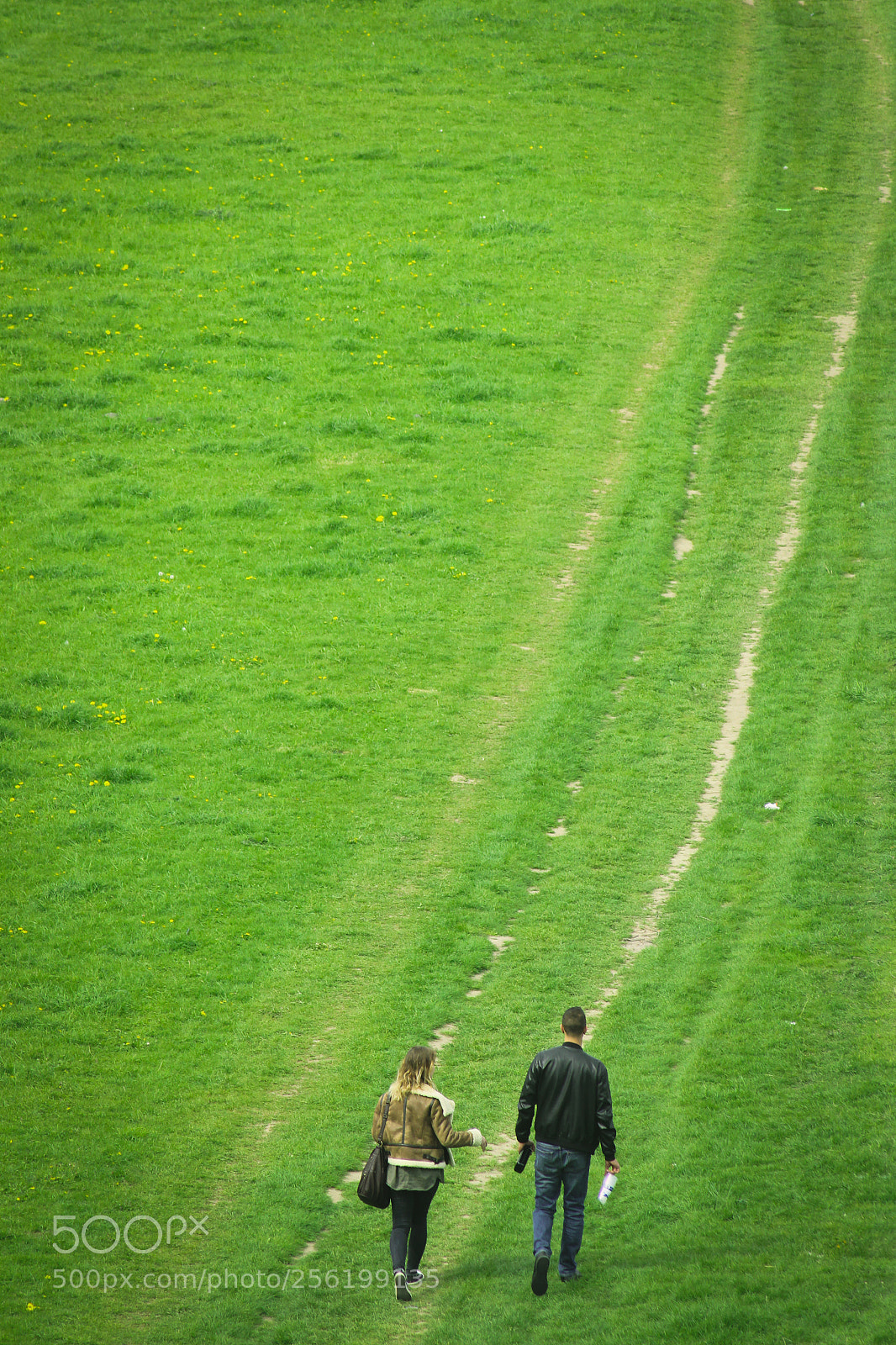 Canon EOS 60D sample photo. A man and a photography