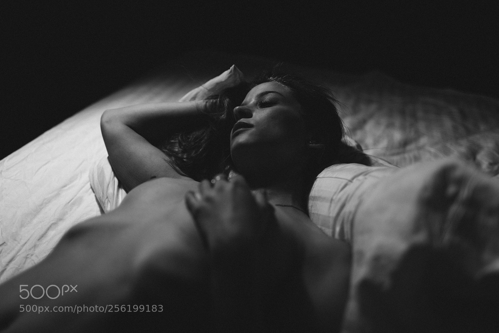 Canon EOS 5D Mark IV sample photo. Untitled photography
