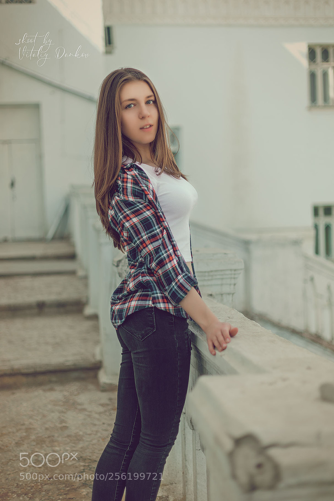 Canon EOS 5D Mark IV sample photo. Itd photography
