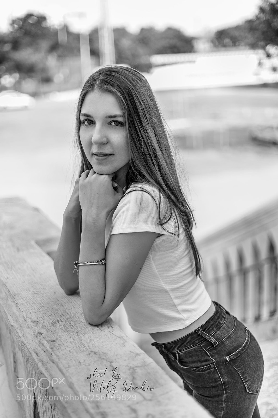 Canon EOS 5D Mark IV sample photo. Itd photography