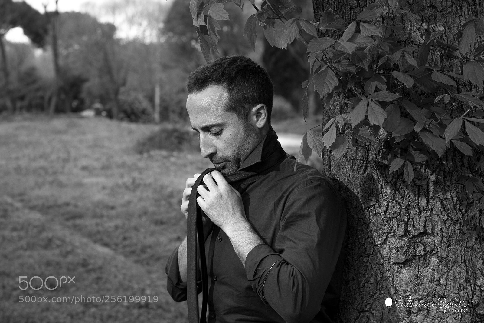 Canon EOS 600D (Rebel EOS T3i / EOS Kiss X5) sample photo. Francesco photography