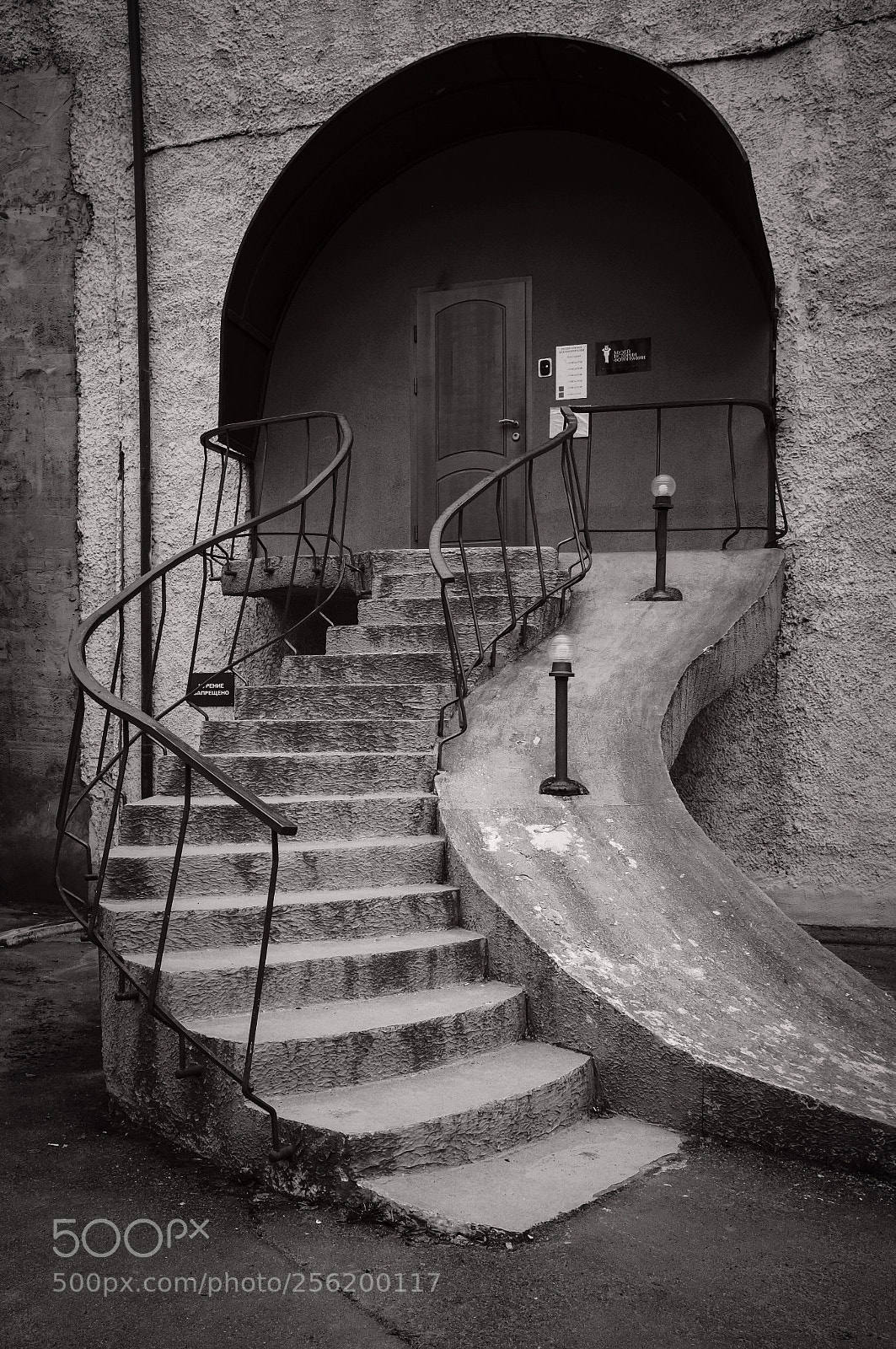 Fujifilm X100T sample photo. Untitled photography