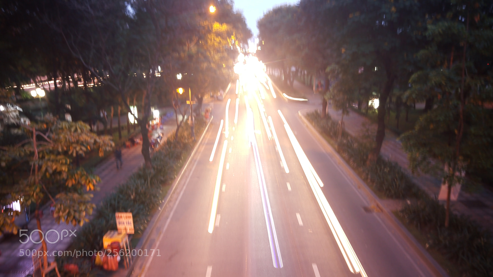 Samsung Galaxy Note5 sample photo. Cross.jpg photography