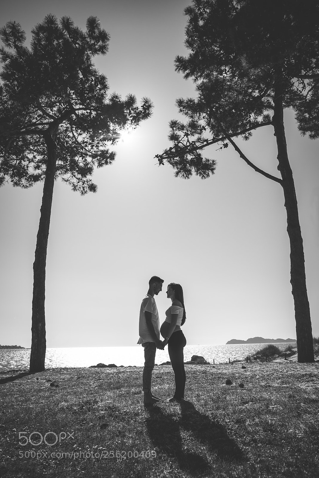 Canon EOS 6D sample photo. Damian & leire photography