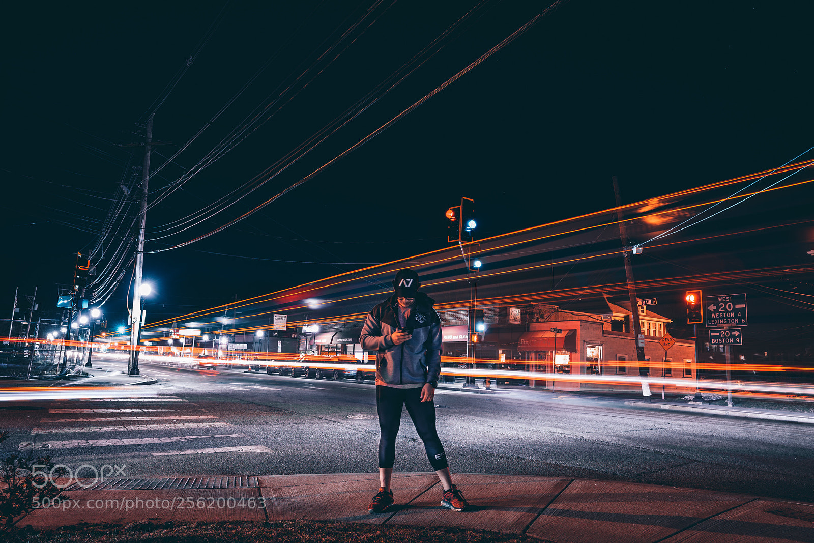 Sony a7R III sample photo. Life flashes by  photography