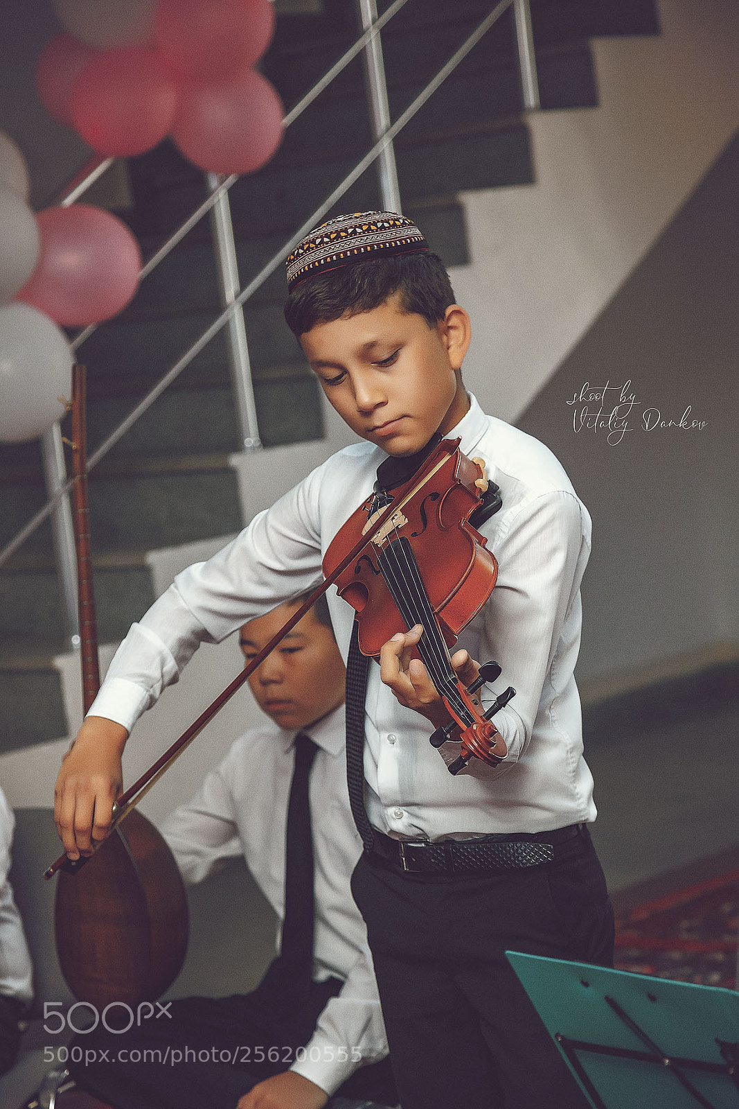 Canon EOS 5D Mark IV sample photo. Unicef sh ahal kanada photography