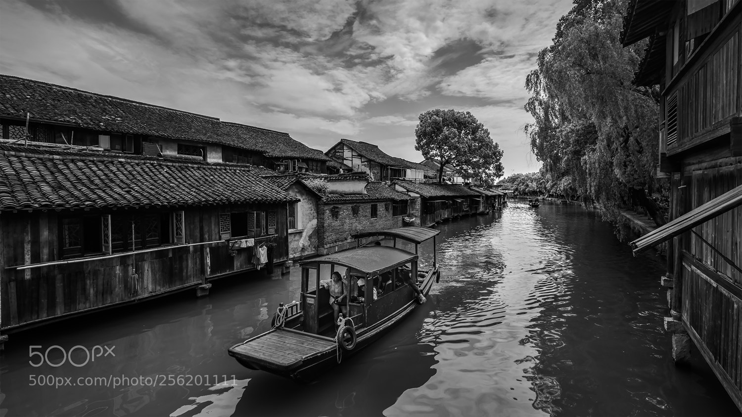 Canon EOS 5D Mark IV sample photo. Untitled photography