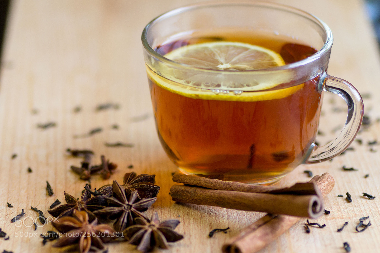 Canon EOS 60D sample photo. Tea photography