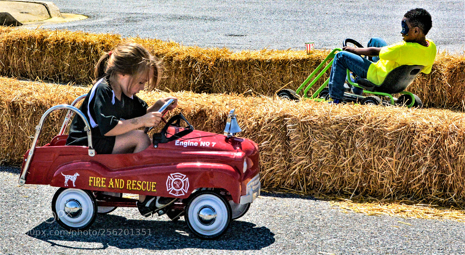 Nikon D5200 sample photo. Redcar photography