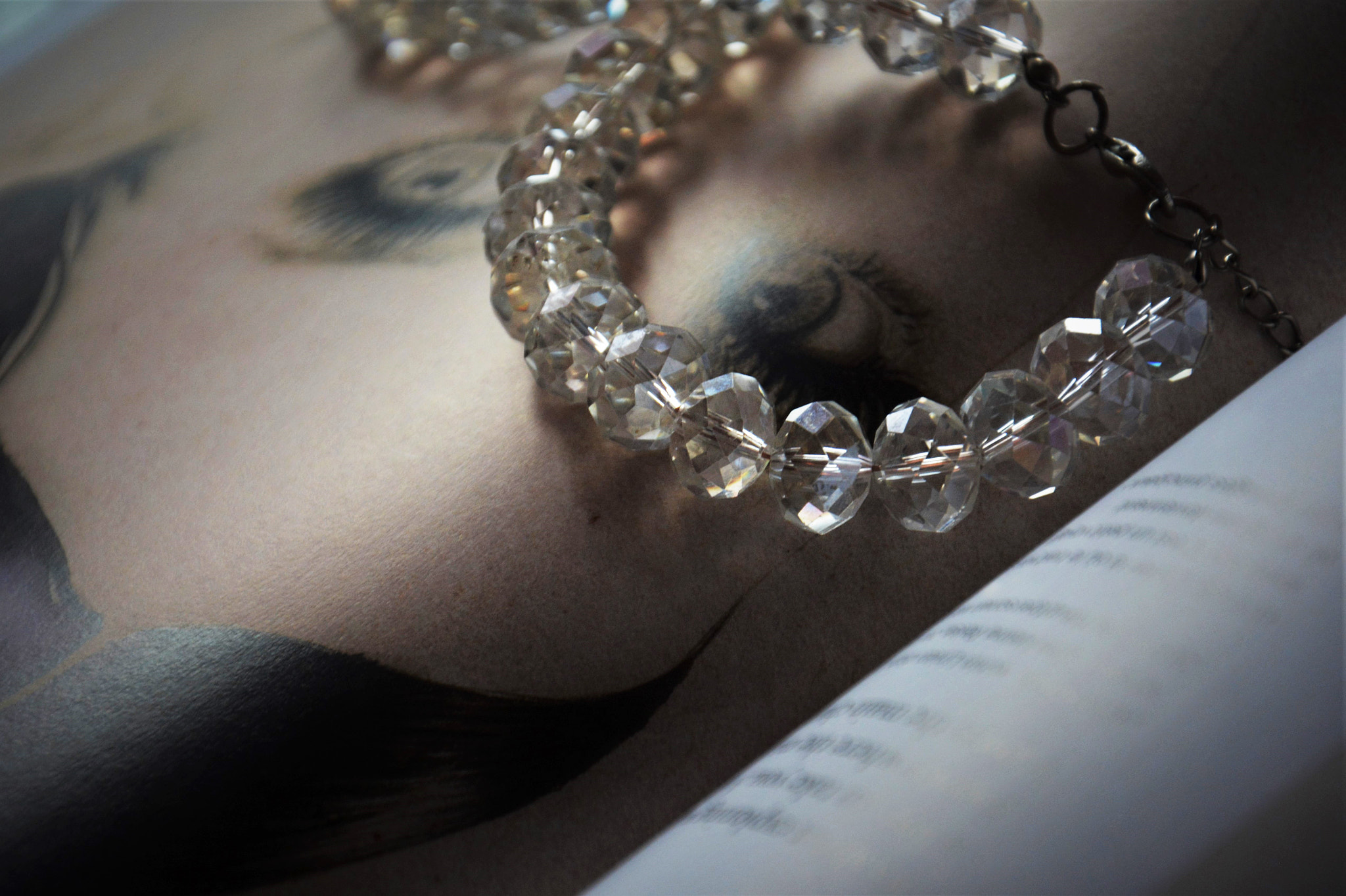 Nikon D7100 sample photo. Style photography