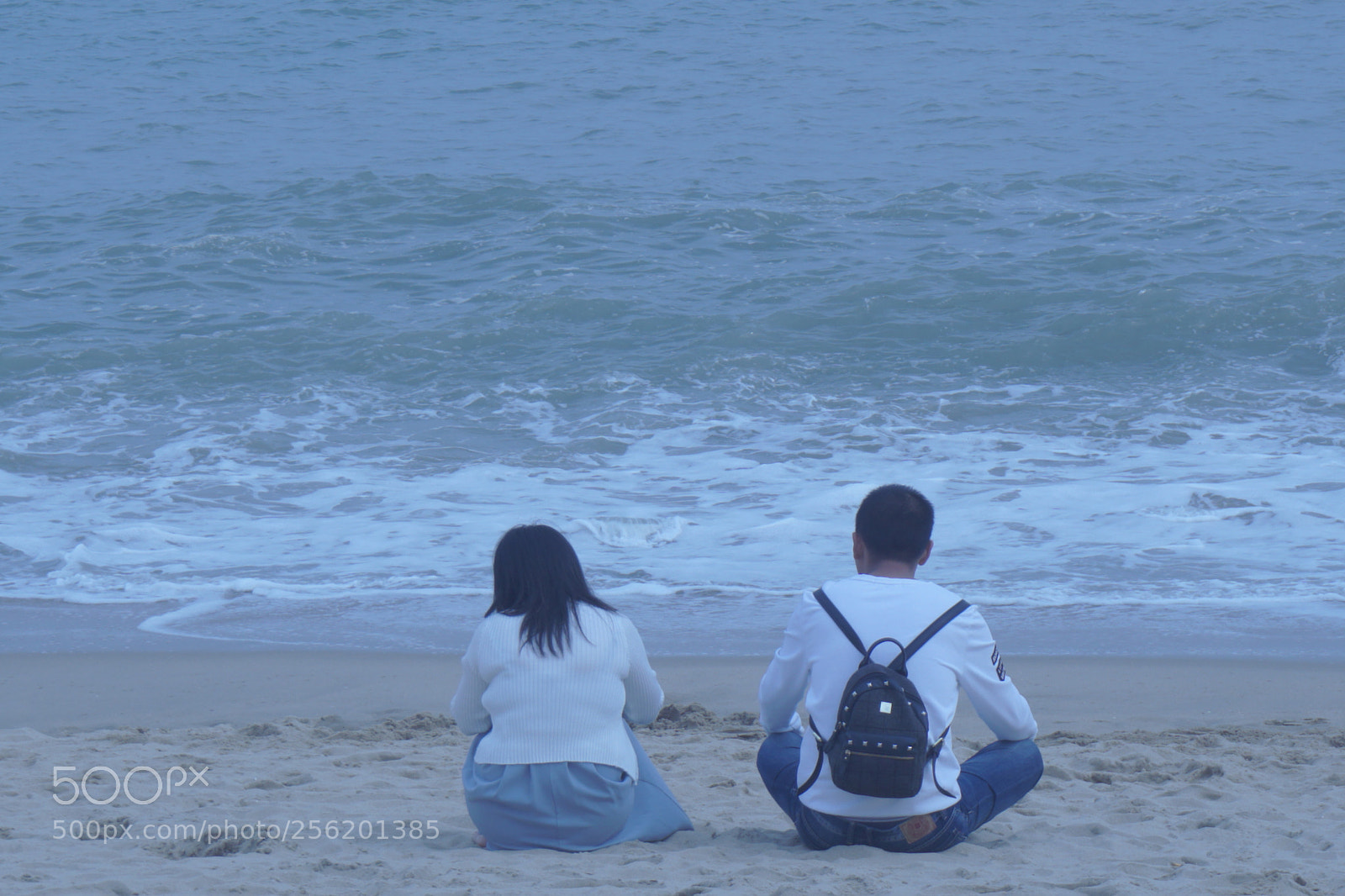 Sony a5100 sample photo. Dsc photography