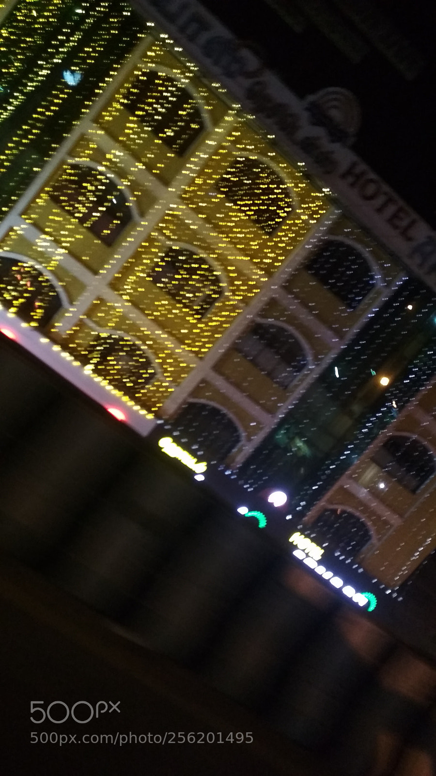 Xiaomi Redmi 4 Pro sample photo. Untitled photography