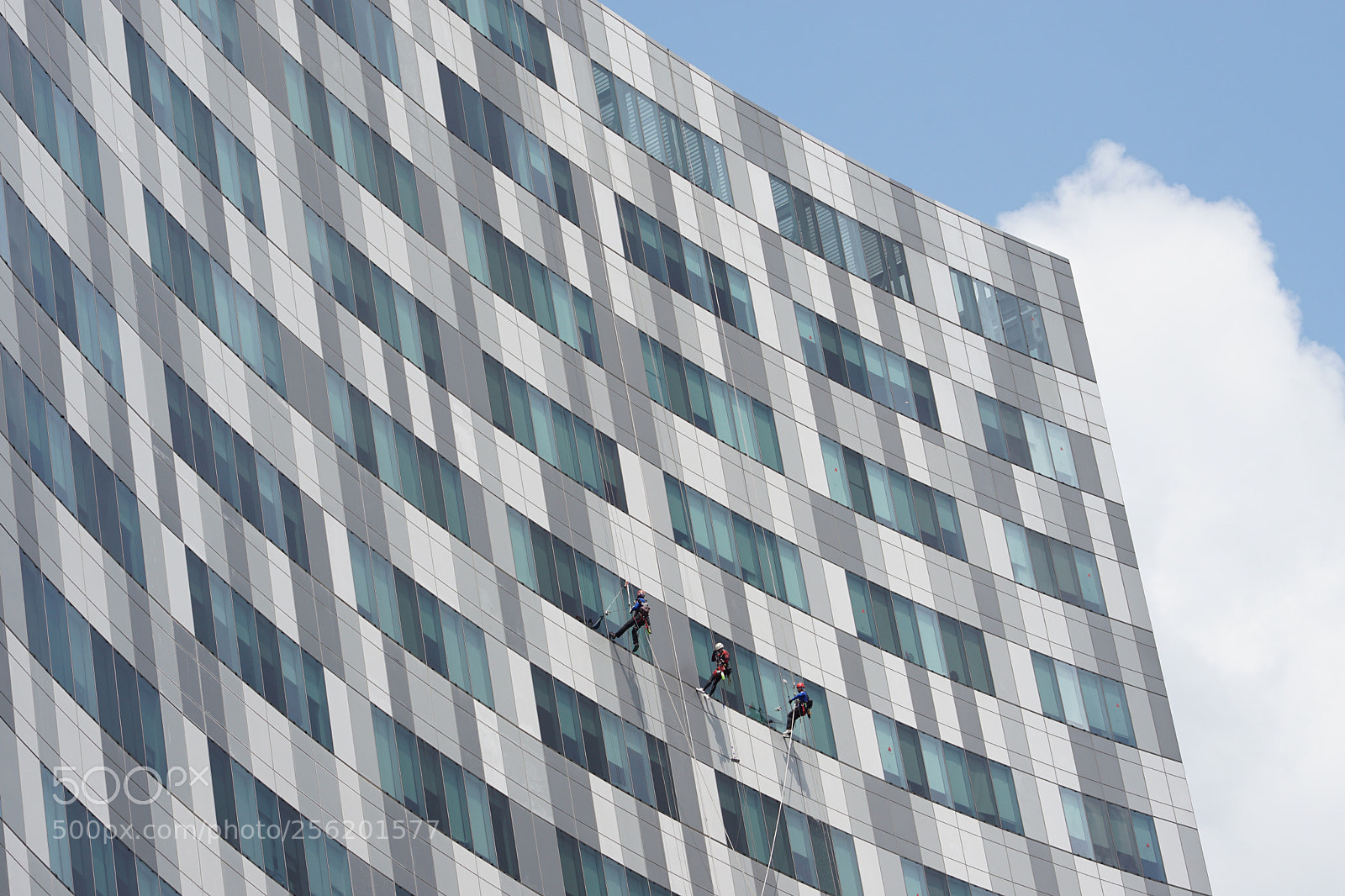 Sony a6000 sample photo. High up there photography