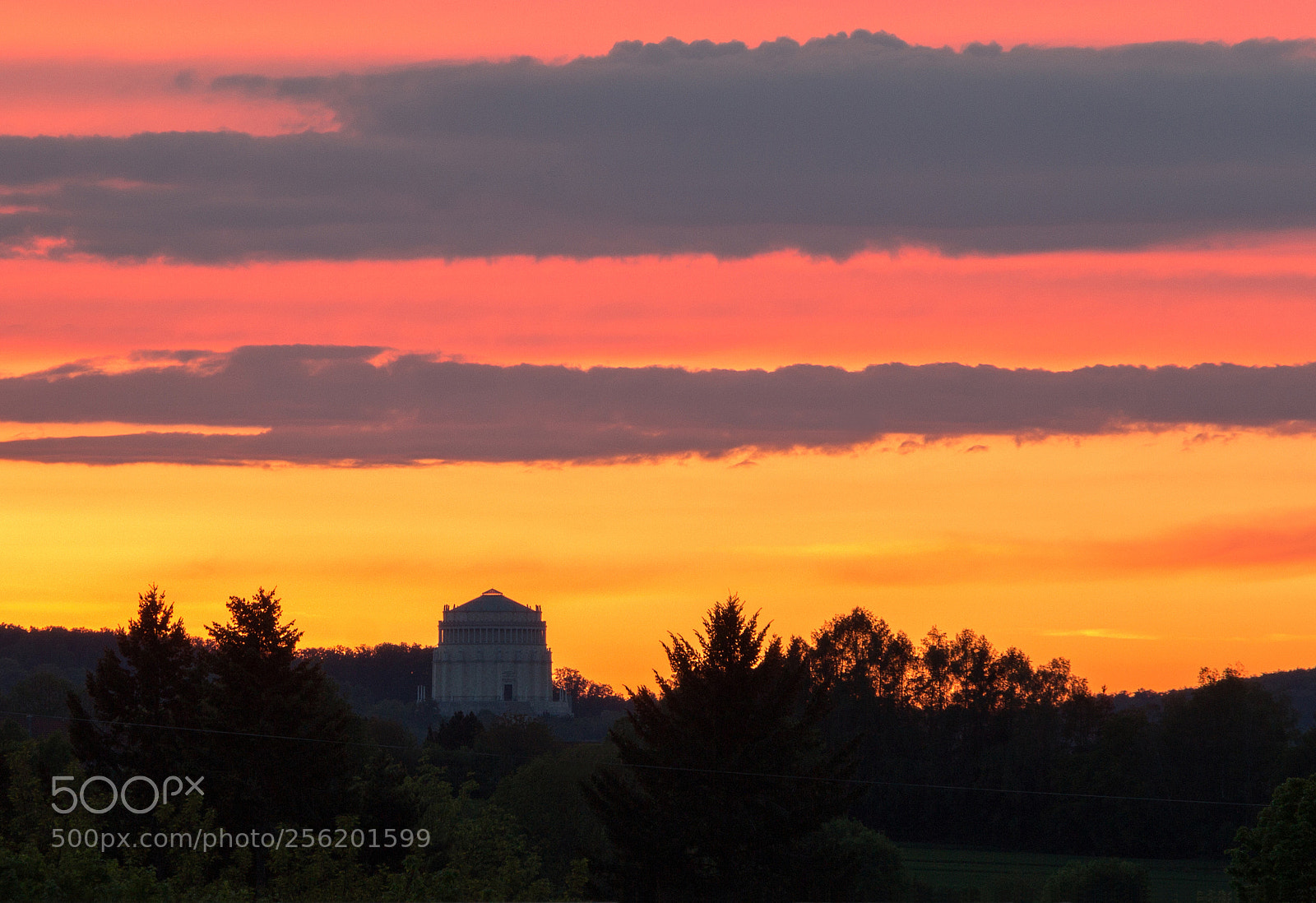 Canon EOS 650D (EOS Rebel T4i / EOS Kiss X6i) sample photo. Epic sky photography