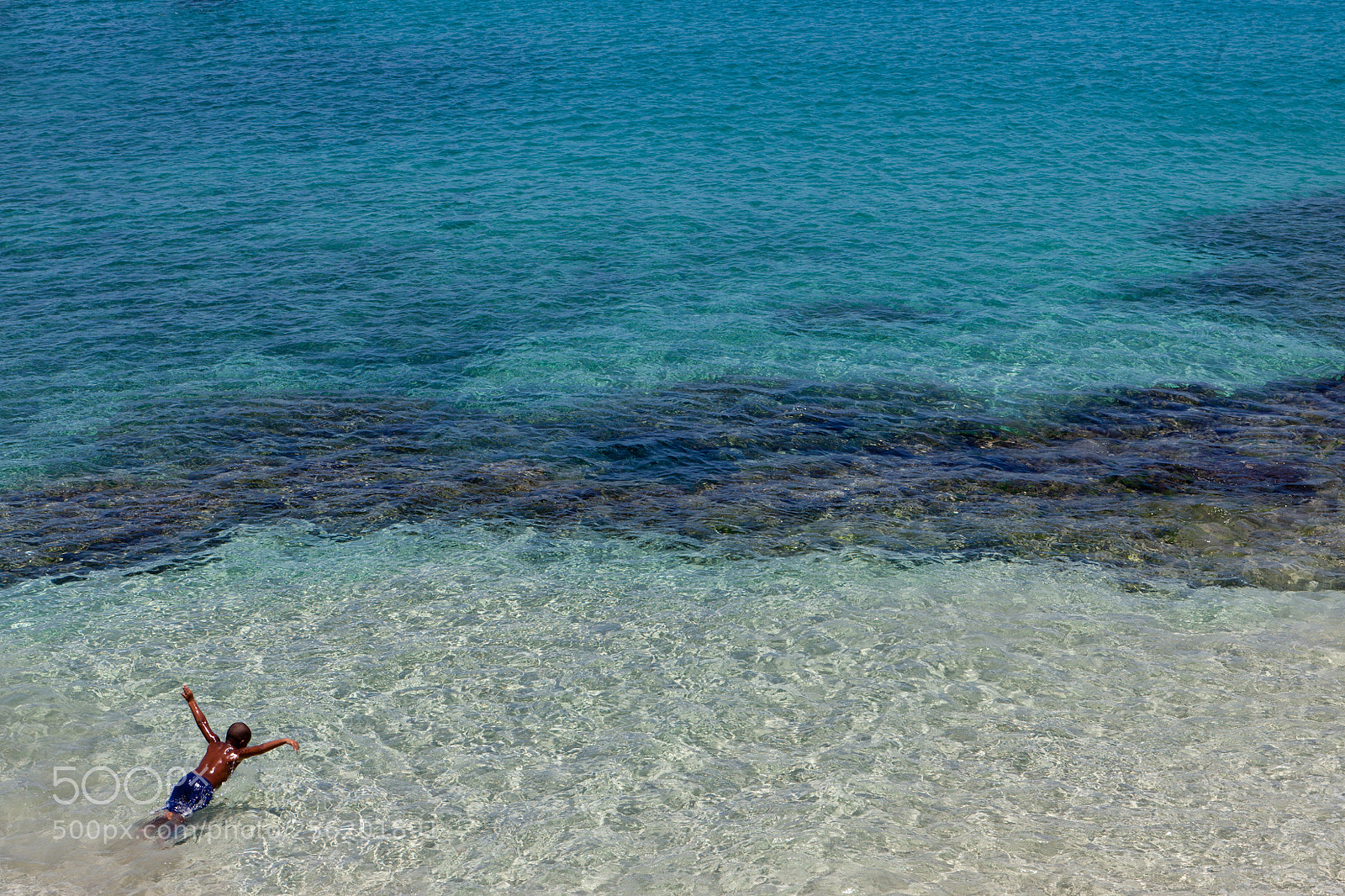 Canon EOS 5D Mark II sample photo. Est-ce ainsi que grandissent photography