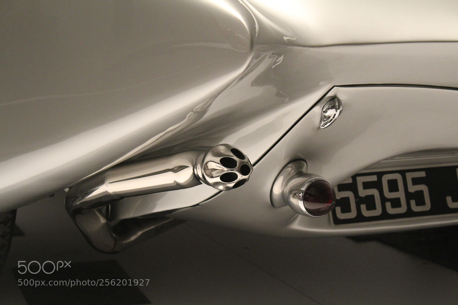 Canon EOS 600D (Rebel EOS T3i / EOS Kiss X5) sample photo. Dean flessas sculpted 2 photography