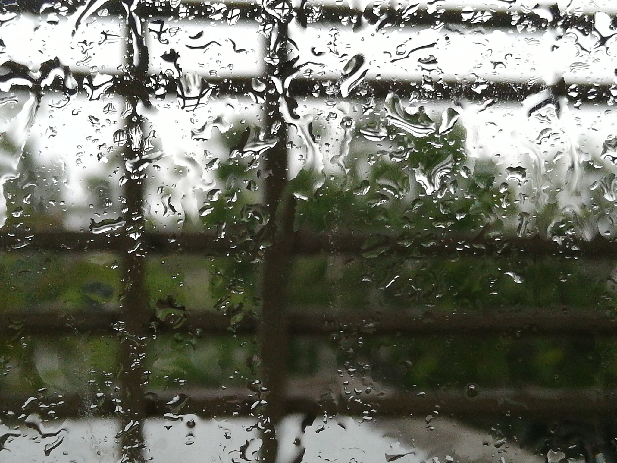 HUAWEI GR5 2017 sample photo