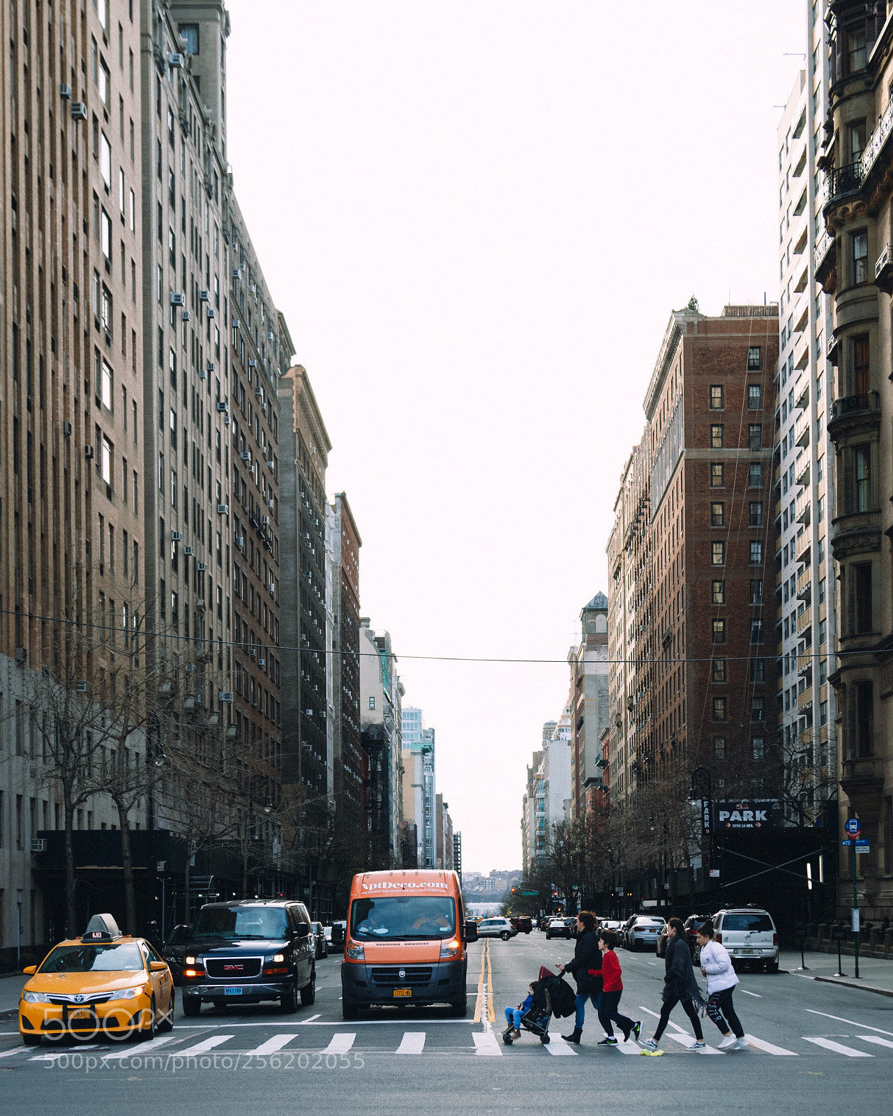 Canon EOS 7D Mark II sample photo. Nyc 2k18 photography