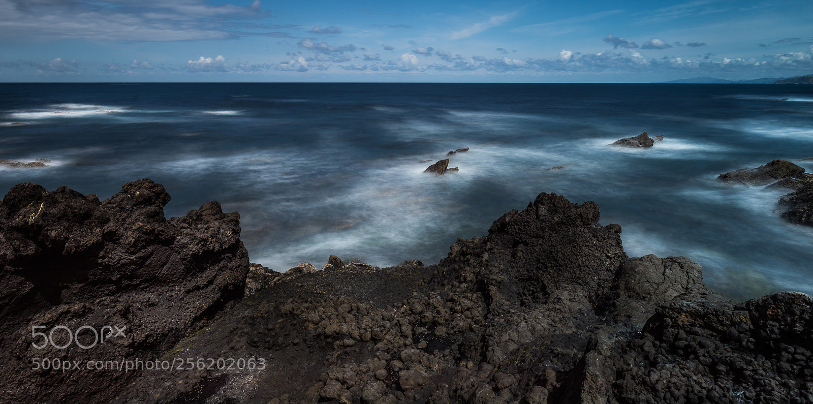 Nikon D800 sample photo. Rocks in the sky photography