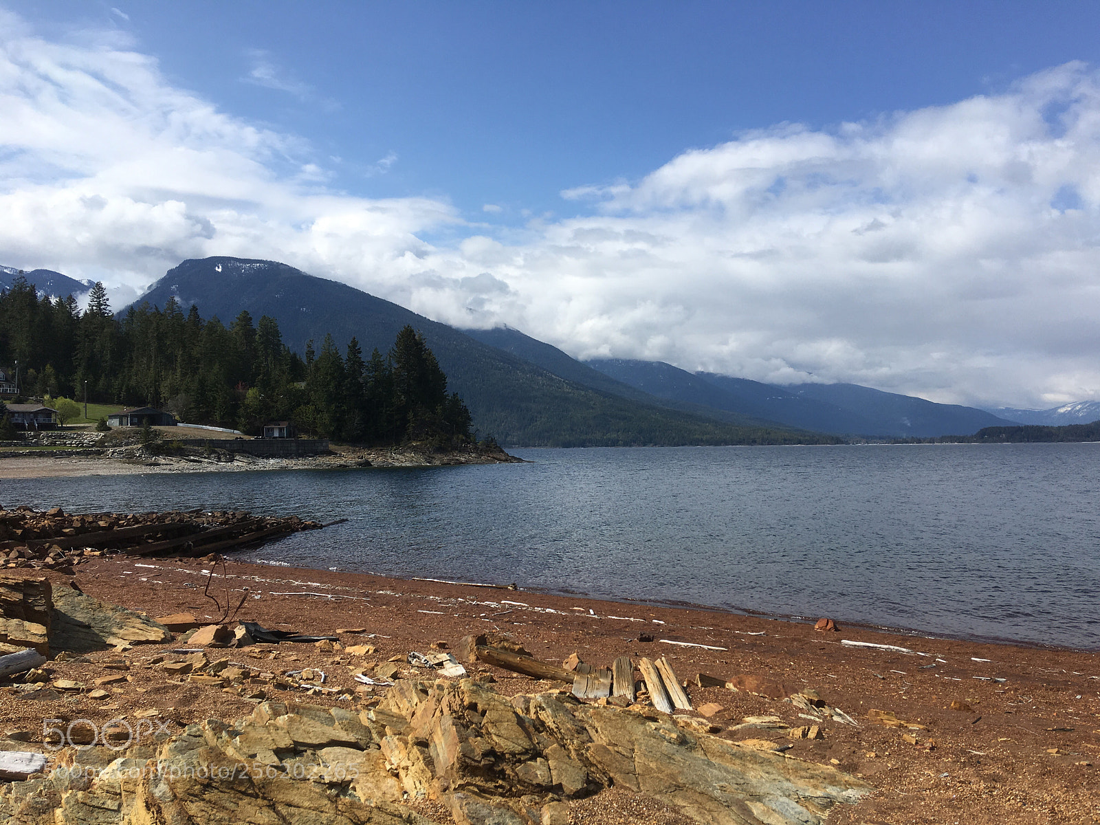 Apple iPhone 6s Plus sample photo. Crystal beach photography