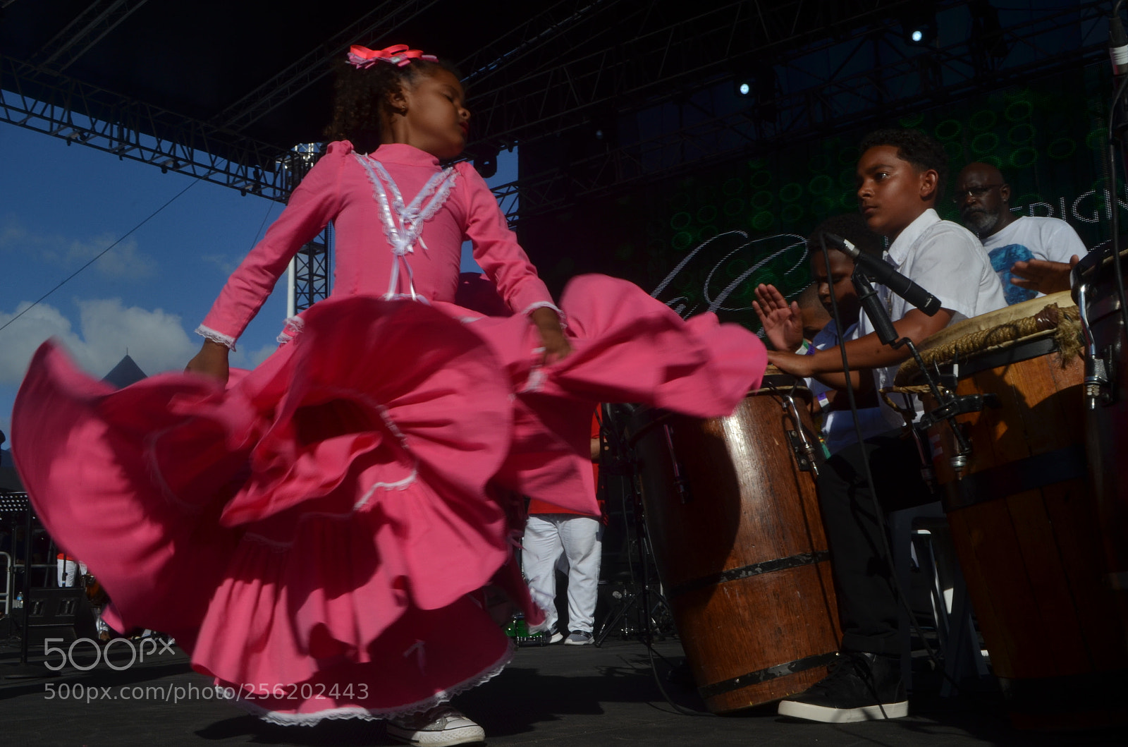Nikon D5100 sample photo. Bomba photography
