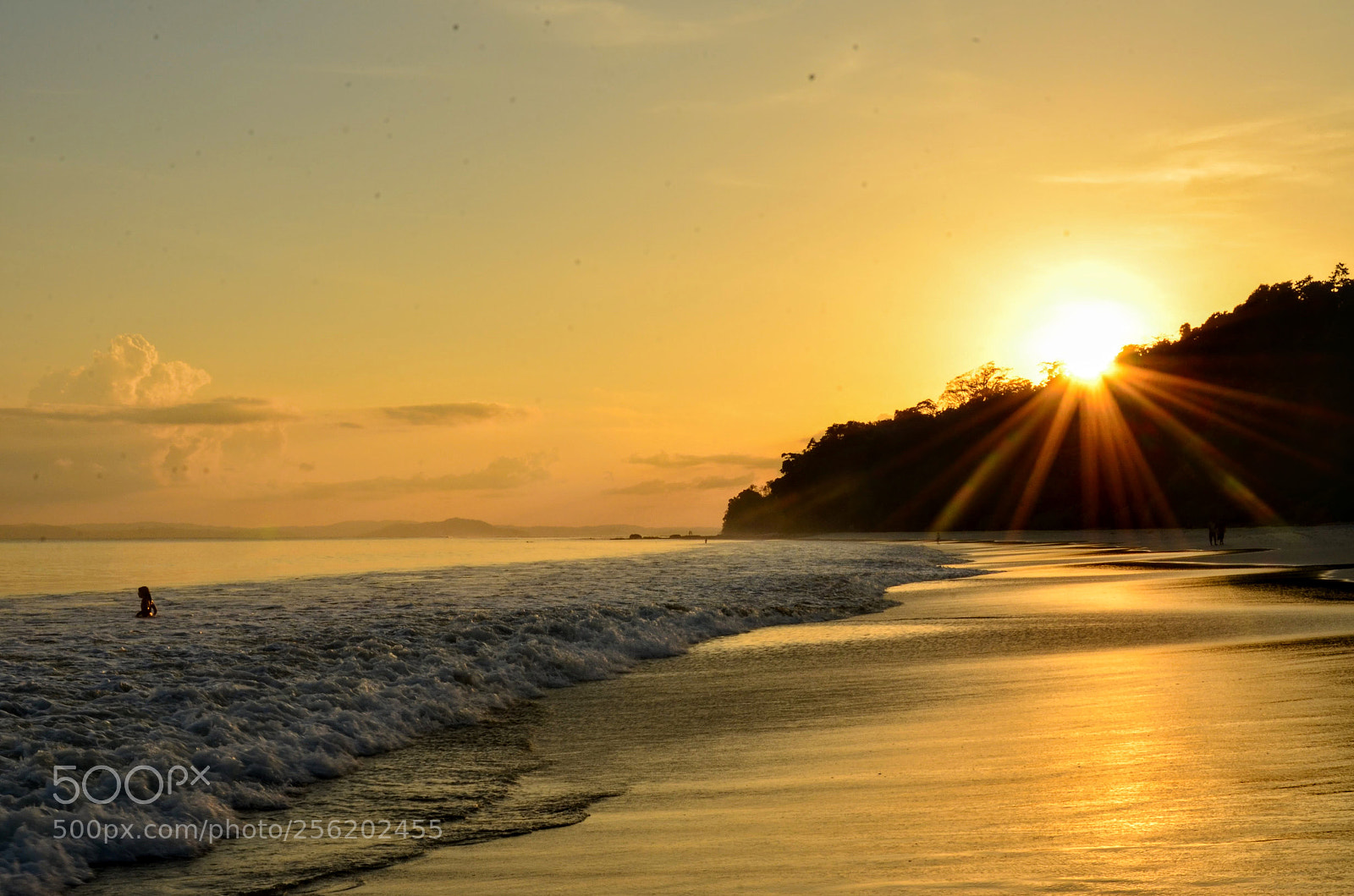 Nikon D7000 sample photo. Sunset glory... photography
