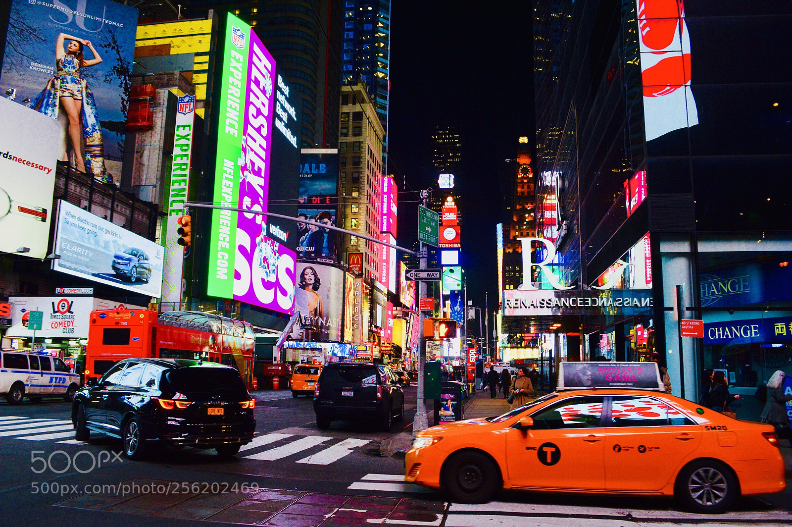 Nikon D3200 sample photo. She comes in colors photography