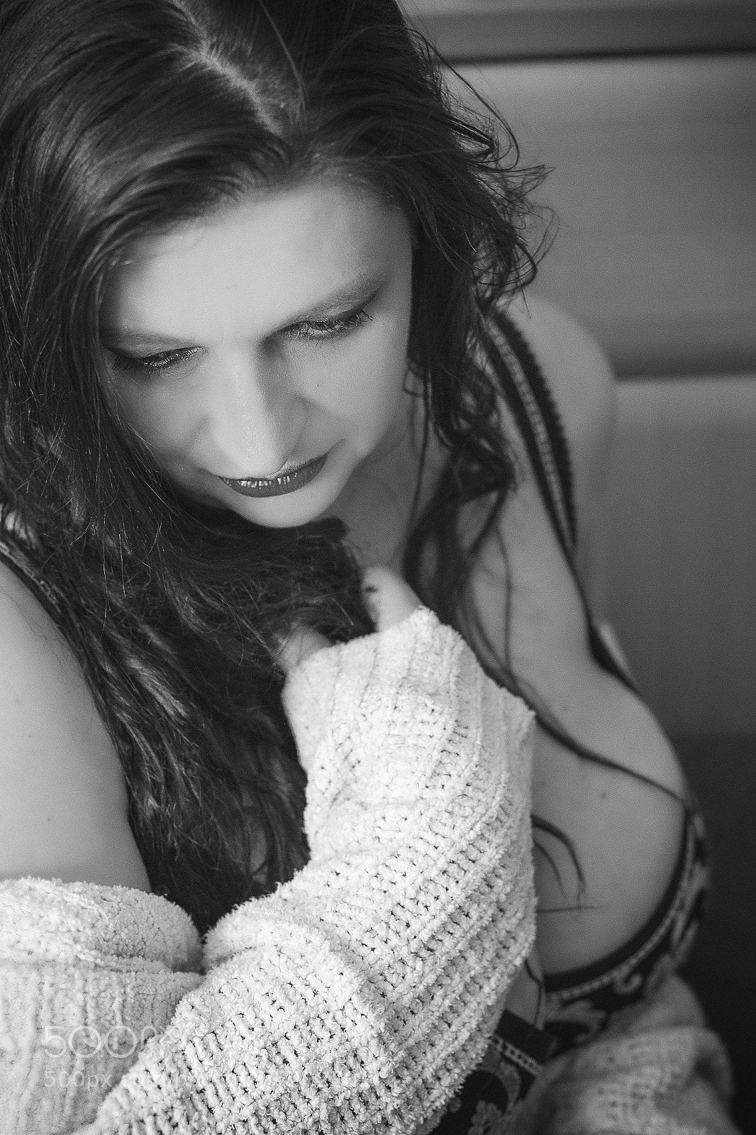 Canon EOS 700D (EOS Rebel T5i / EOS Kiss X7i) sample photo. Anna lena photography