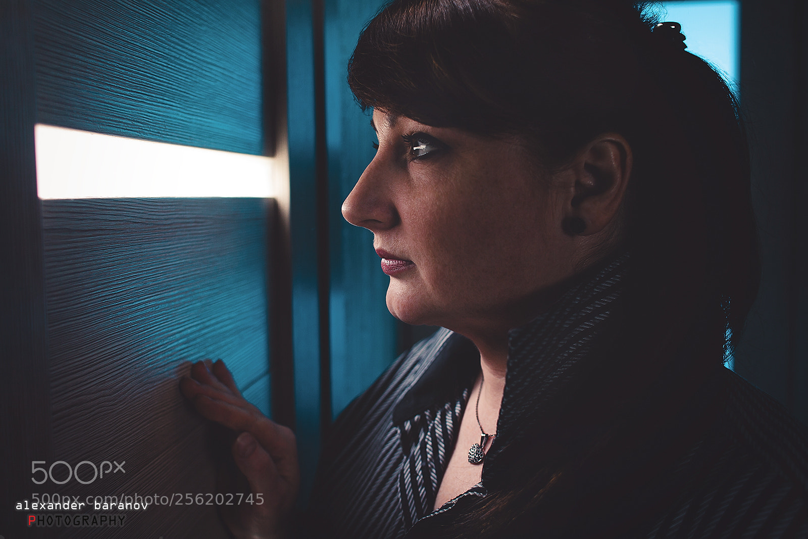 Canon EOS 5D Mark II sample photo. Tanya photography