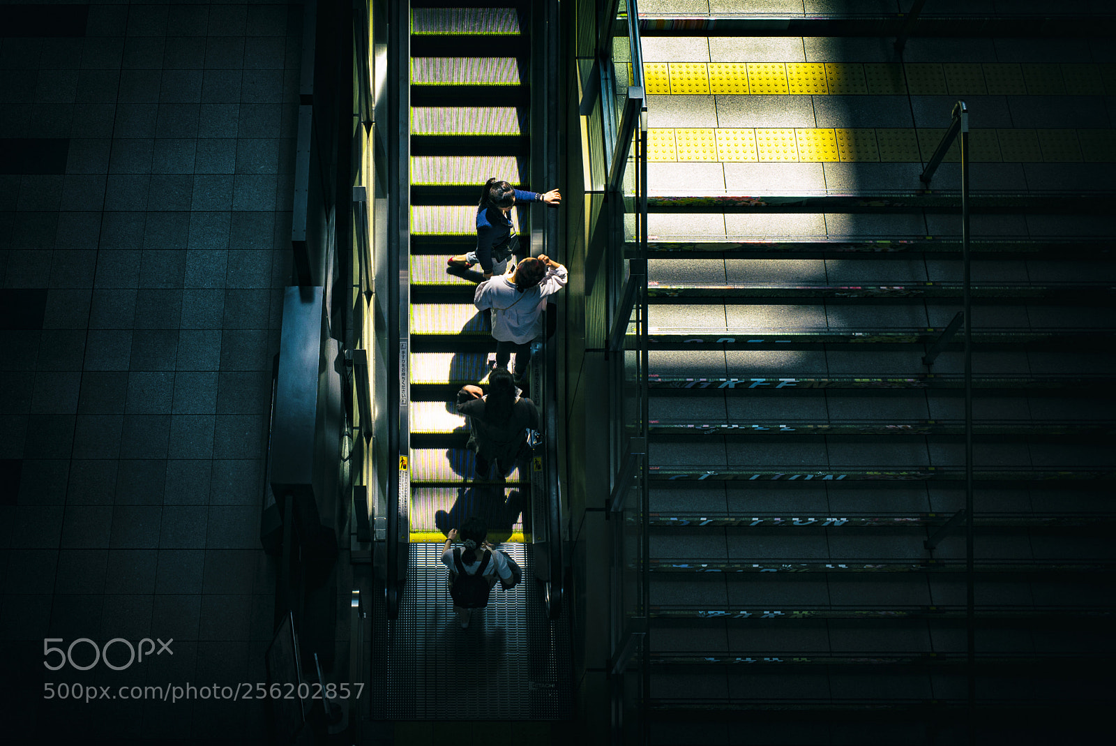 Leica M (Typ 240) sample photo. Urban street snap photography
