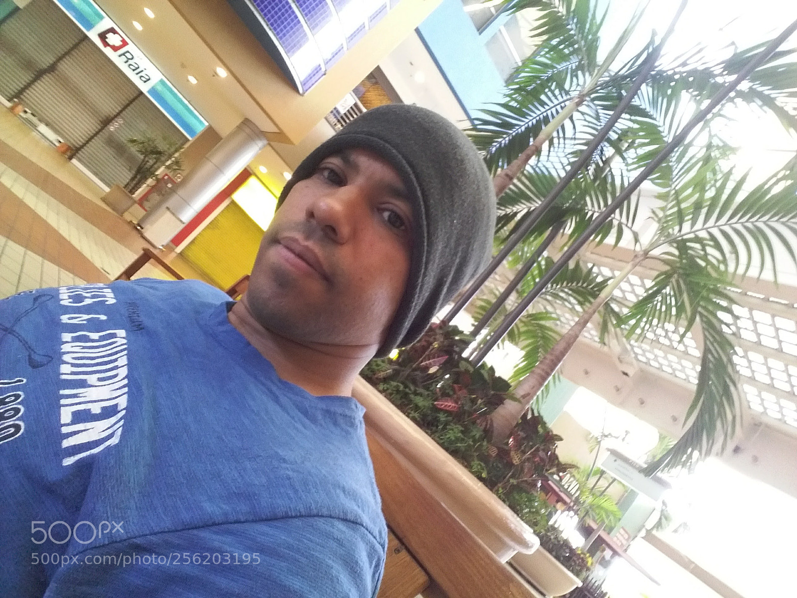 Samsung Galaxy J5 sample photo. Untitled photography
