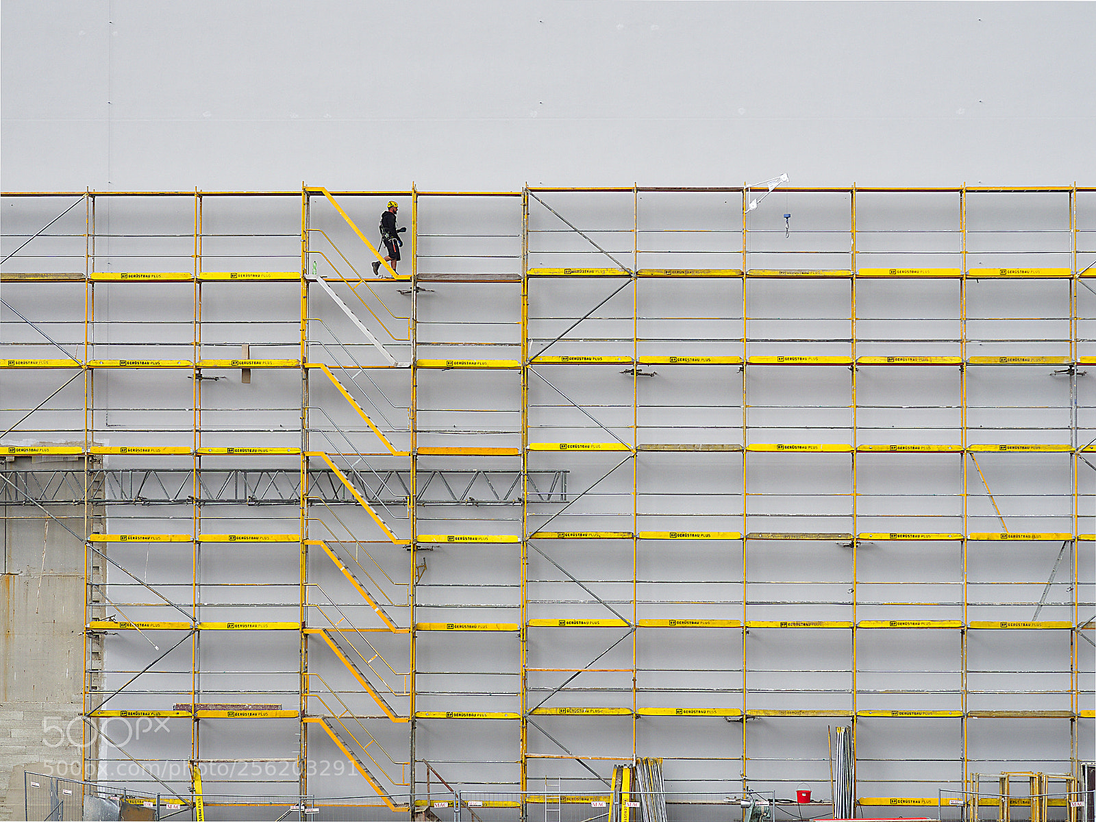 Olympus OM-D E-M5 II sample photo. Where is the bucket? photography