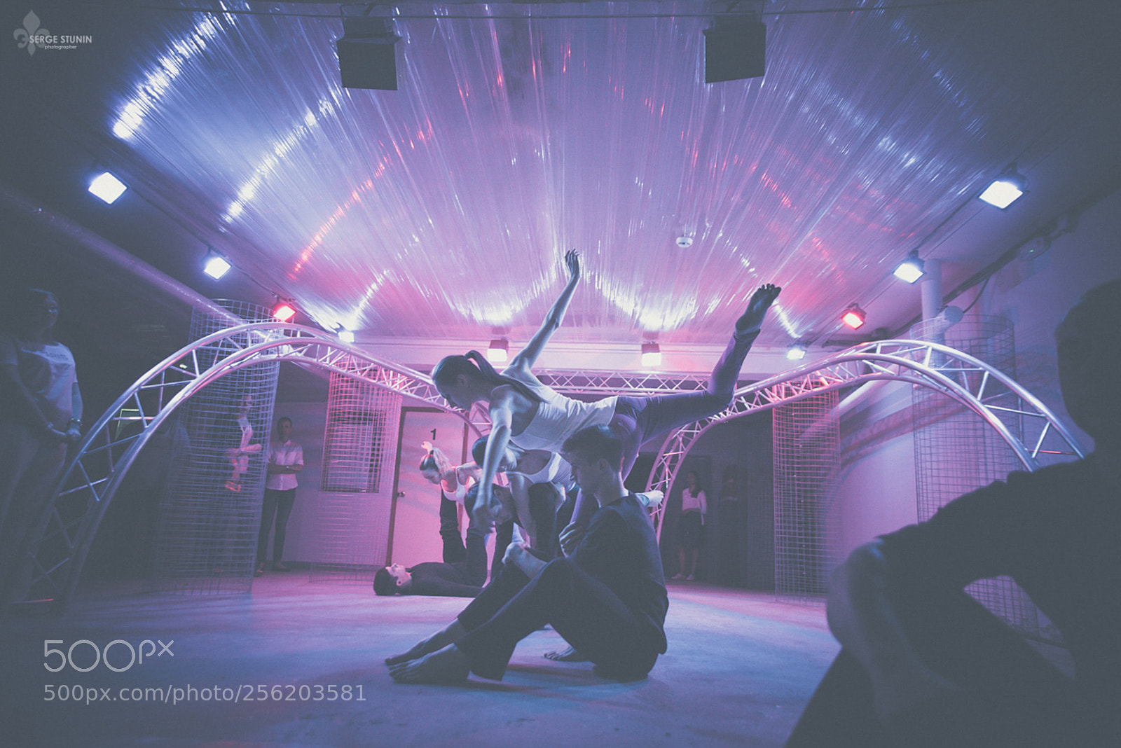 Nikon D750 sample photo. Untitled photography