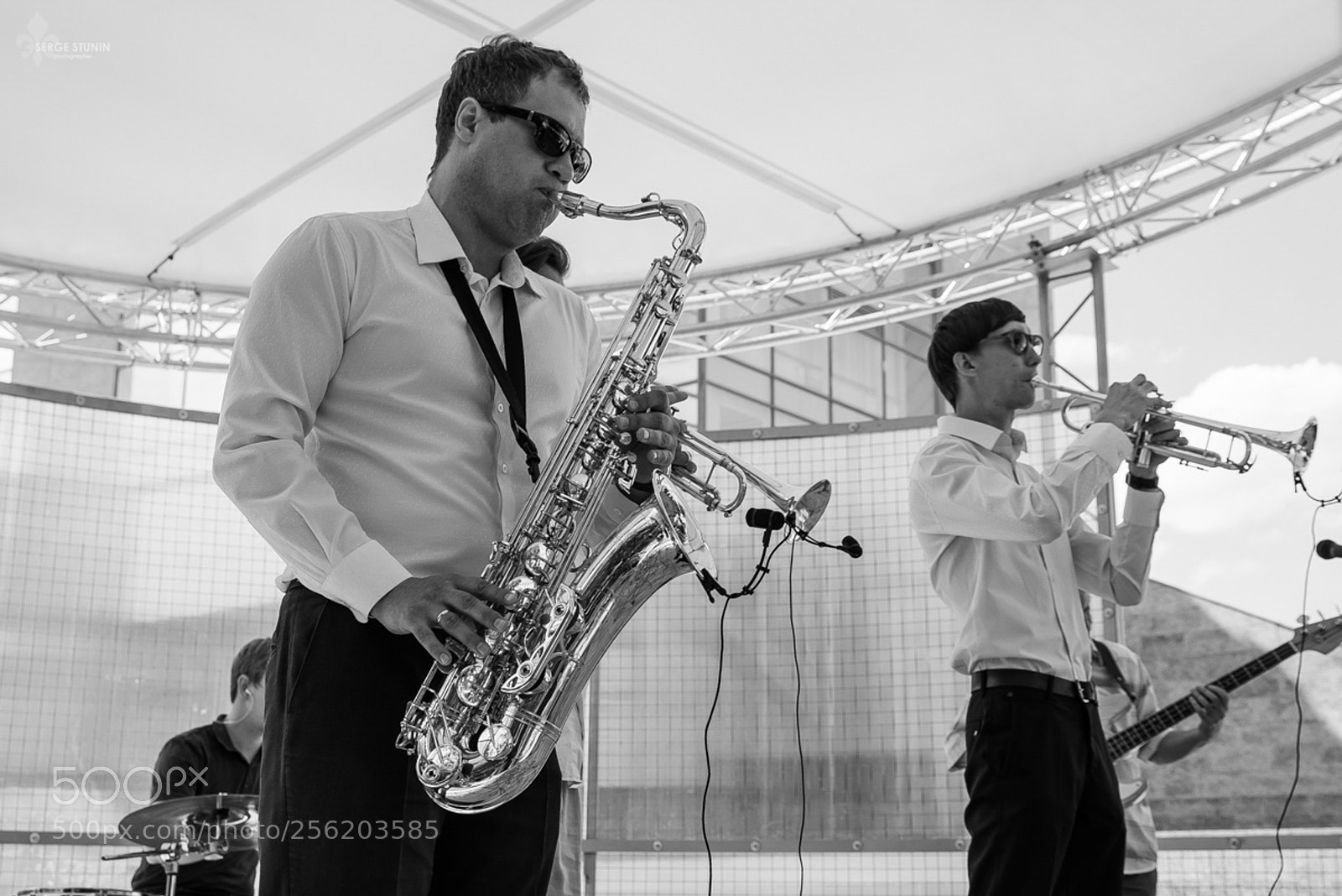 Nikon D750 sample photo. Untitled photography
