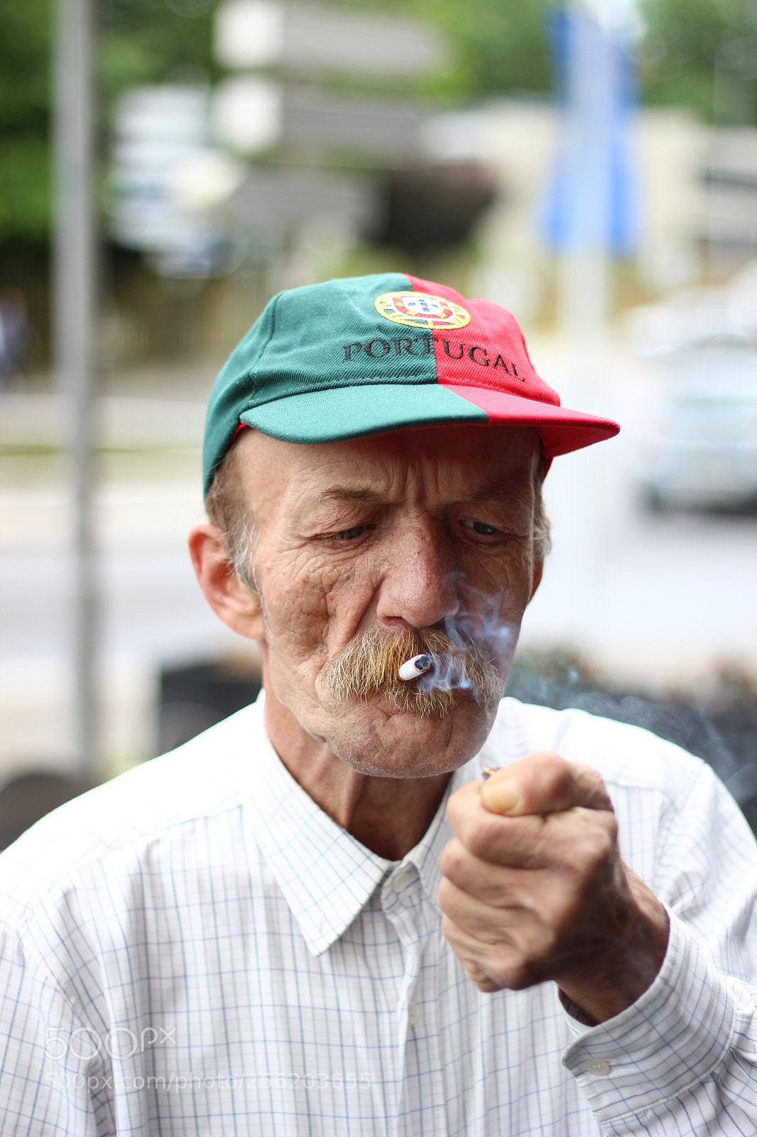 Canon EOS 600D (Rebel EOS T3i / EOS Kiss X5) sample photo. Img photography